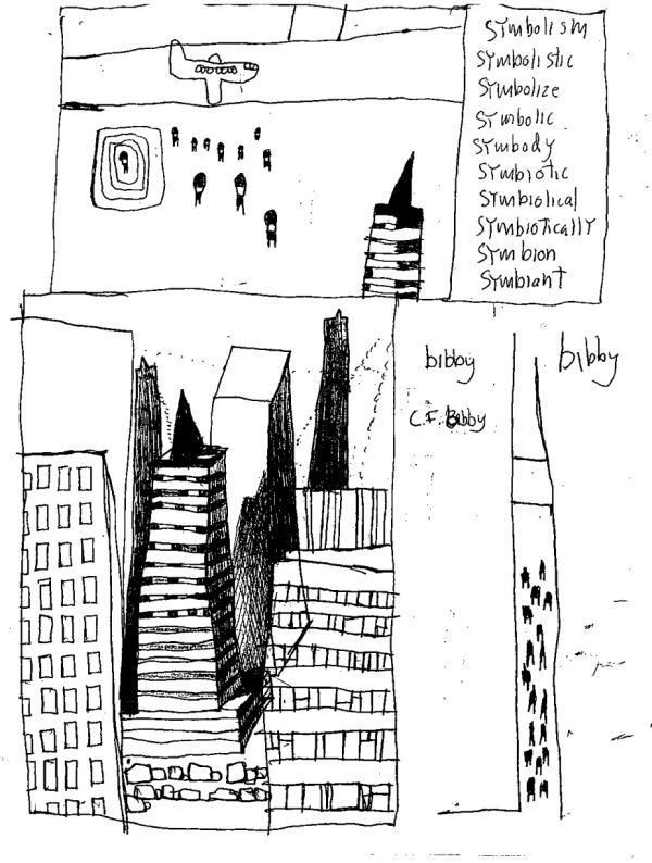 Newyork